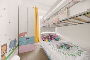 Photo 13- click for photo gallery